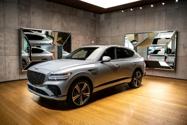 Γουινοτα Καζίνο Εφαρμογή Android/iOS